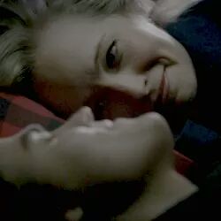 Caroline Forbes (@carolin60590107) on Twitter photo 