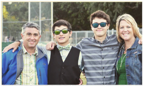 Simply Superior tweet media