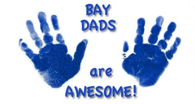 Bay Village Schools tweet media