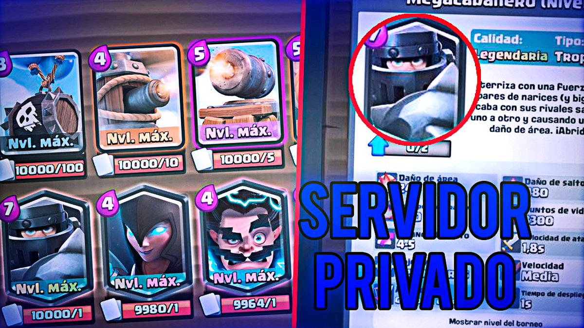 frandesignhd's tweet photo. ~ Introducing the thumbnails of the day.
~ Not Free
~ Feedback Is Apreciated
~ HD: https://t.co/2iKPWDJMzT https://t.co/1FZ6JBCM0r