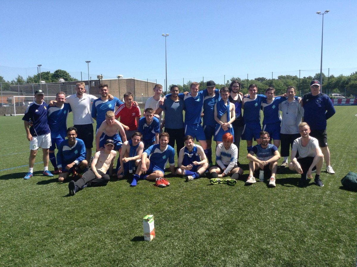 M.H Blue Lion FC (@thebluelionfc1) on Twitter photo 