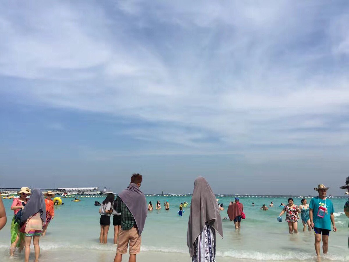Miko_miaomiao's tweet photo. お母さんが嬉しいかった

次は北海道へ行きます
お母さんは若いころには、《燃えろアタック》が好きでしたから(^ ^)
主人公小鹿純子さんは北海道の生まれです。
7月にはラベンダーの花を見るべきでしょう。
楽しみにしているね〜 https://t.co/q7n4cbOQ4R