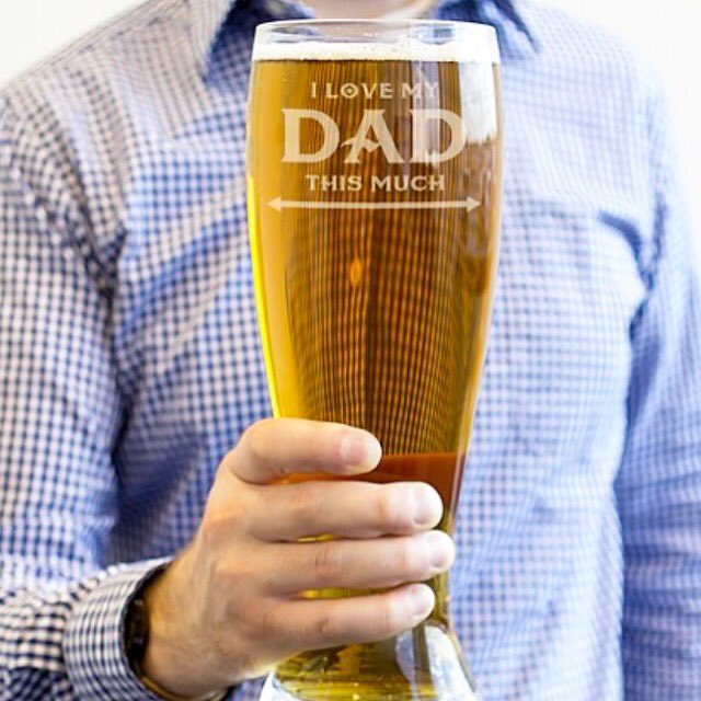 KW Beverage tweet media