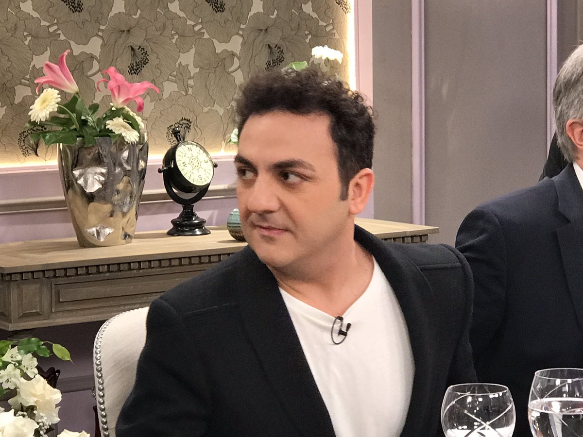 mirthalegrand's tweet photo. "La niñez es una de las estapas más lindas de la vida" @diegotopaok #Mesaza https://t.co/QTBtMiOXgj
