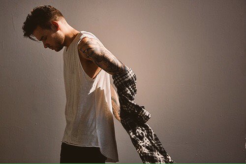 stylsglorious's tweet photo. https://t.co/9tOCde11VT