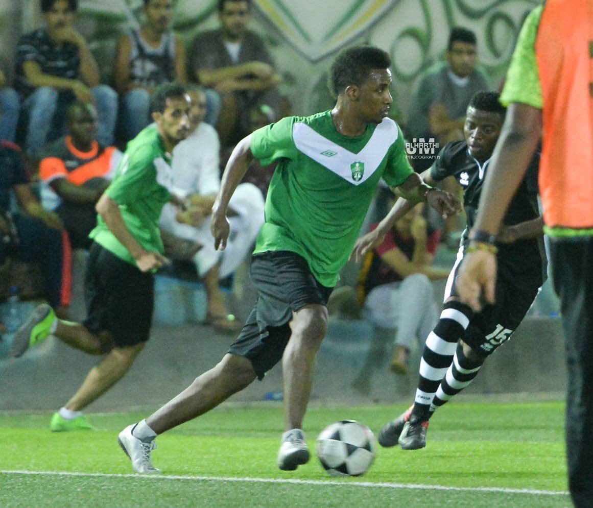 عاجل : بطولات الاهلي ٣دوري ١٢ كاس ملك ٦ ولي العهد ٠ اسيا ومحمد نور لابس تيشرت الاهلي