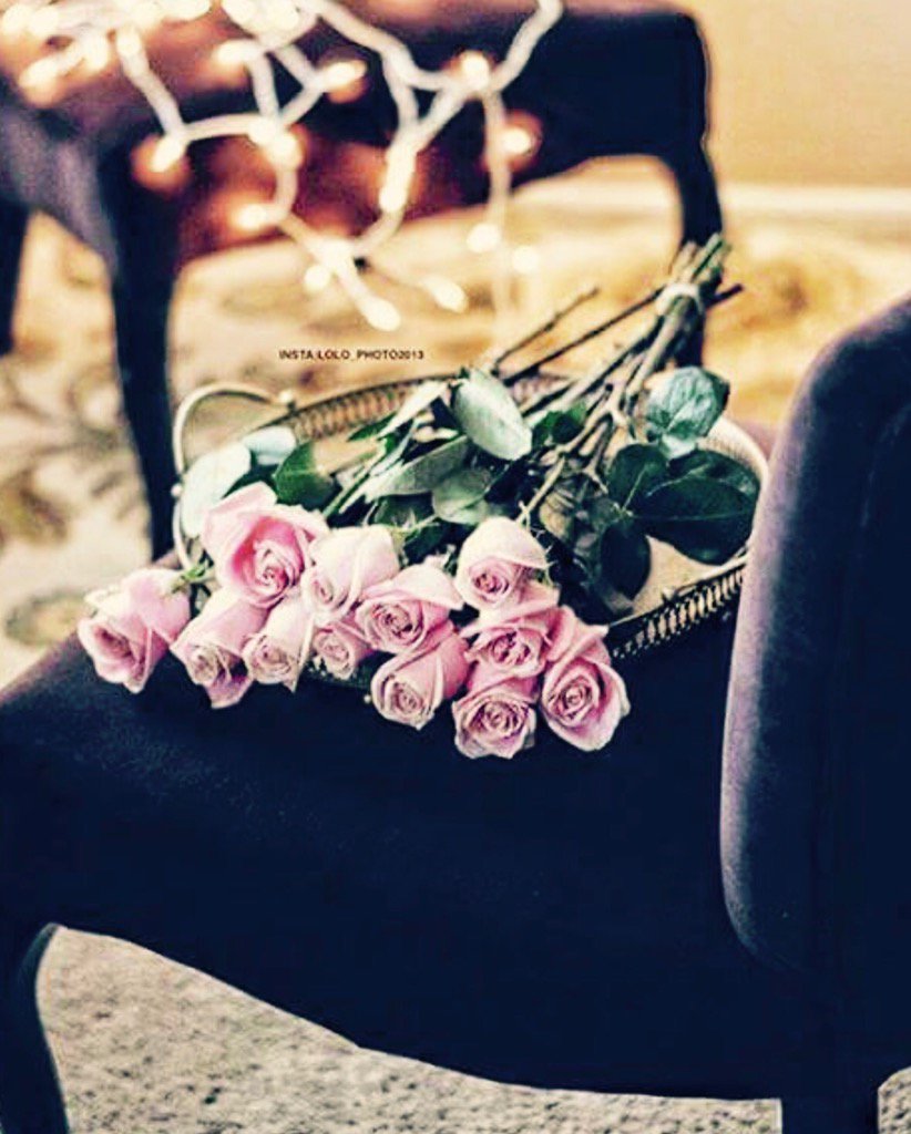 _Basmt_'s tweet photo. جميلة هي الحياة عندما نكون صادقين
فيها وكل منا ينافس صناعة الفرح للاخر
#قروب_ريما_للمتالقين 
#روح_الامل https://t.co/fxkfHphtNk