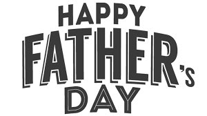 NavChurch's tweet photo. Family Series #FathersDay2017 https://t.co/9QbVlTrtPO