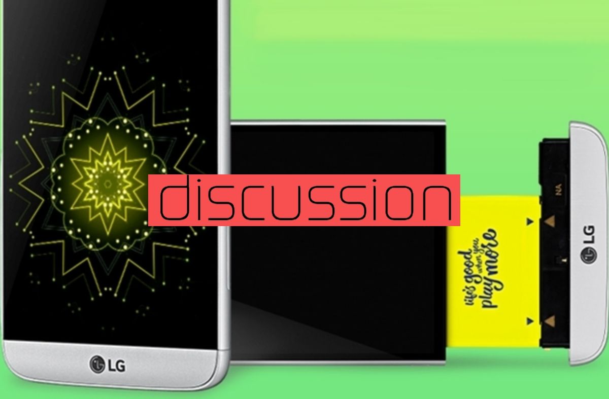 xdadevelopers's tweet photo. Join the discussion over at XDA: What was the most disappointing phone release in recent memory? https://t.co/mlKBL9ANKx https://t.co/65RNS5dbZ5
