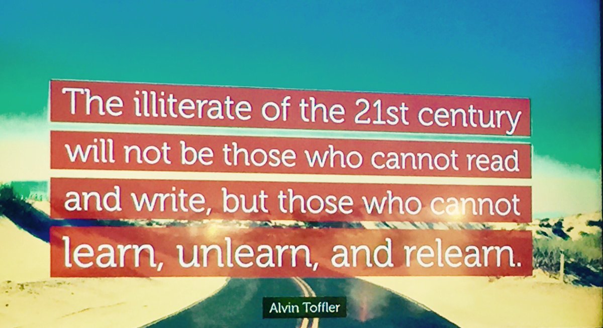 Summer at <a href="/singularityu/">Singularity</a> just started. Ready to unlearn!! And learn. #gsp17 #exponentialtechnology #dreams