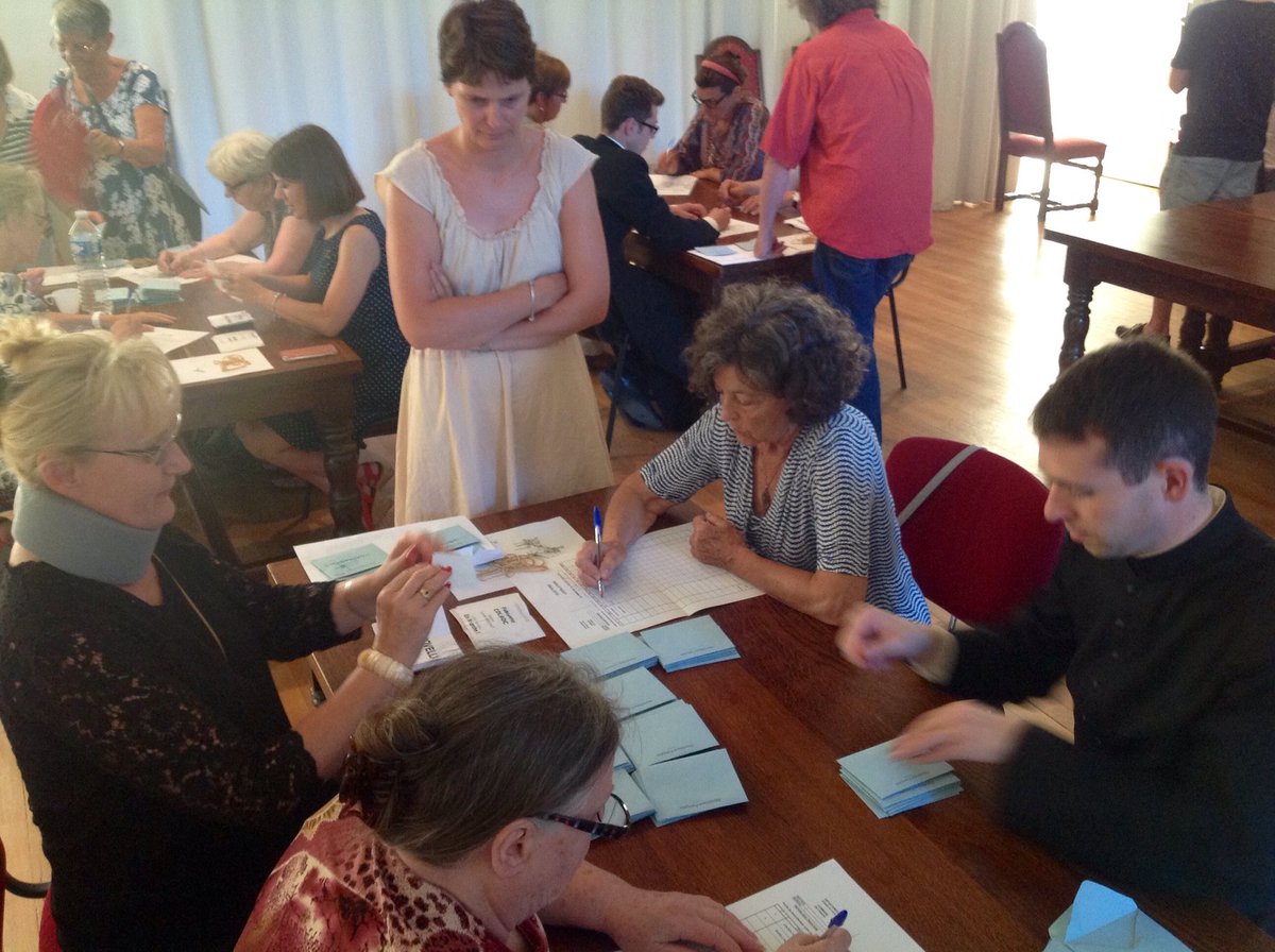 Goupil Patrick tweet media