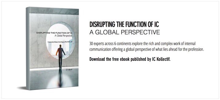 download Security and Privacy