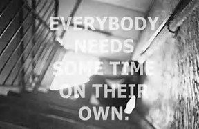 ROCKET QUEEN (@cheryreeks) on Twitter photo 