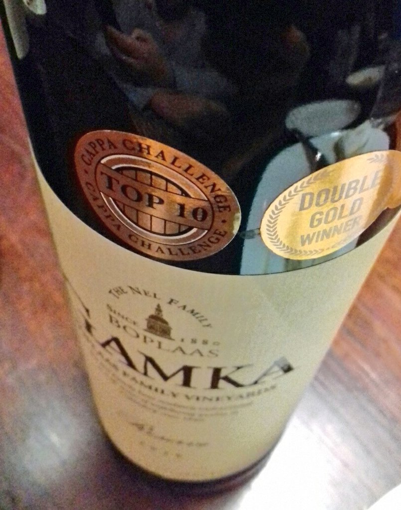 MarykeRoberts tweet media