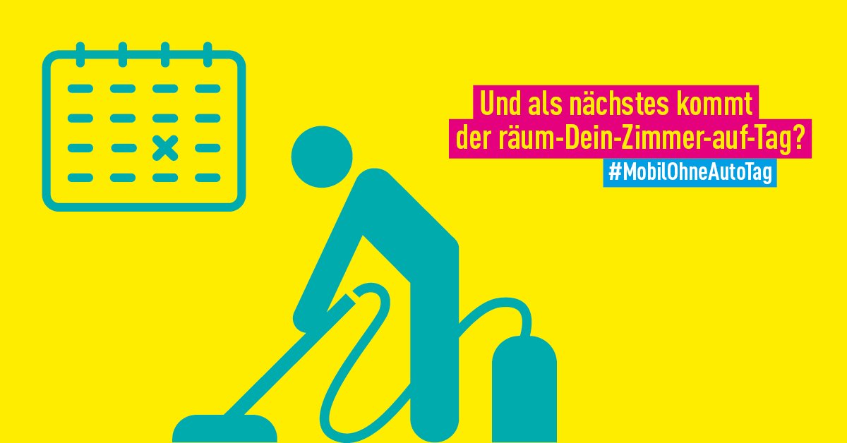 FDP_HHNord's tweet photo. #MobilOhneAutoTag: #Freiheit, selbst zu entscheiden, wie man von A nach B kommt: #Auto,#Bahn,#Bus,#Carsharing, #Flugzeug,#Rad, zu #Fuß. #FDP https://t.co/DkiSrIu5jm