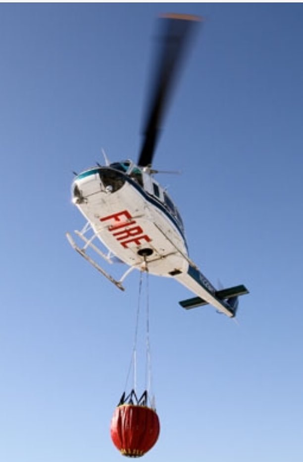 BobbyAbedeen's tweet photo. Surely we need a #RapidResponse for #towerblockfire situations utilising #helicopters & #QRF on standby for terror incidents? #GrenfellTower https://t.co/LEenIHCNAV