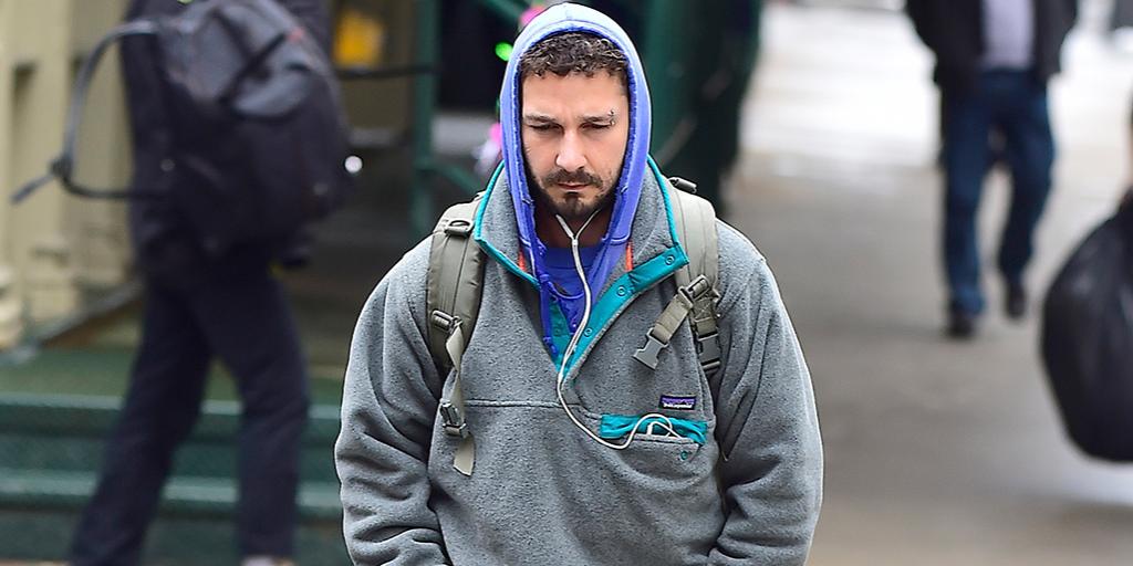 6 things your dad used to wear that are now seriously on trend: asos.do/EQ33Fg