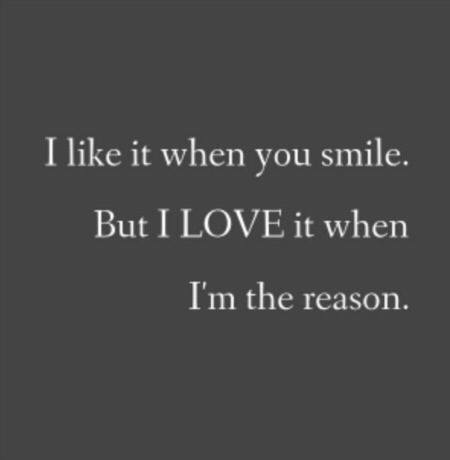 LonBixby's tweet photo. #neoichi #memes #truth #happiness #smile #secrettolife #makeyouhappy #fallinlove #love #iloveyou #bff #bae #trust #soulmate #imthereason https://t.co/FlDniyw5HO