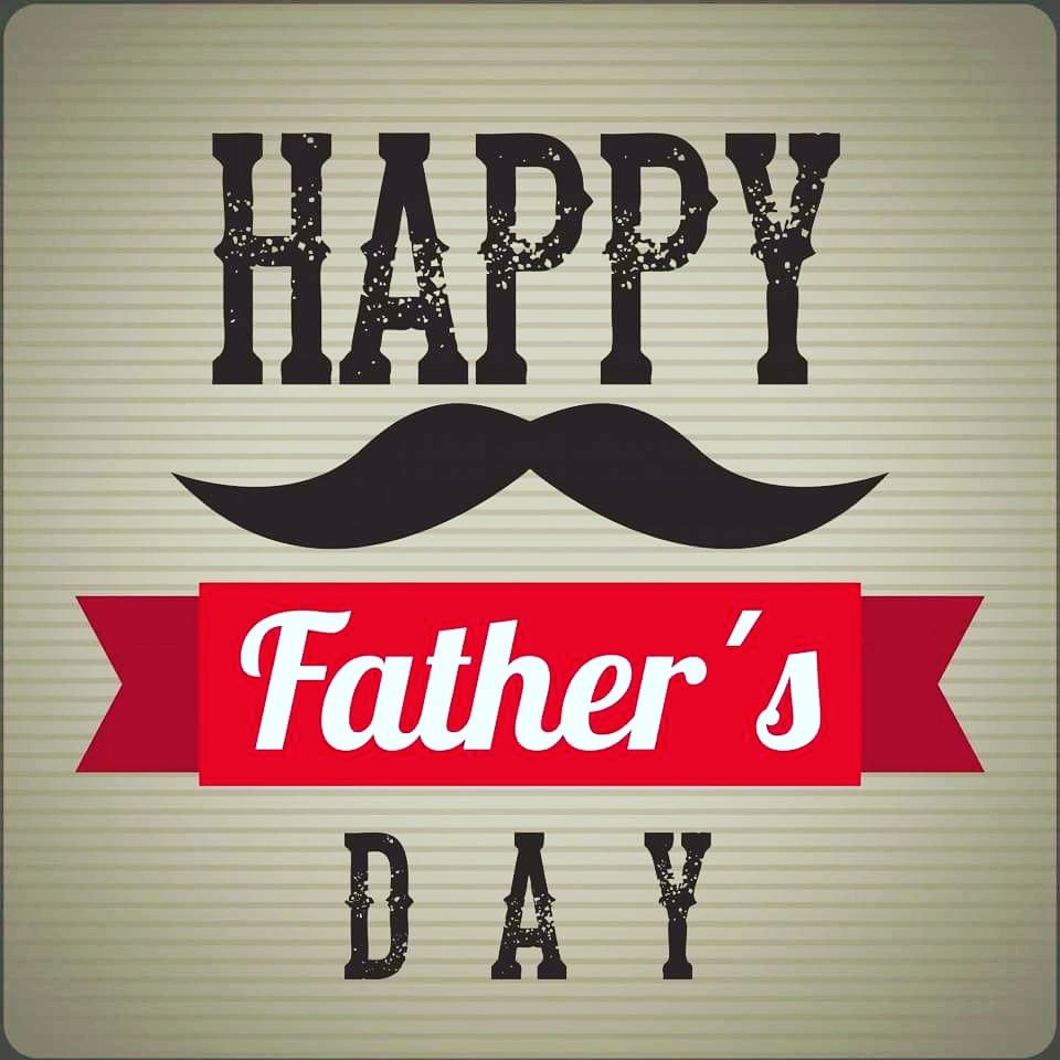 KushOGThree's tweet image. Too every dad