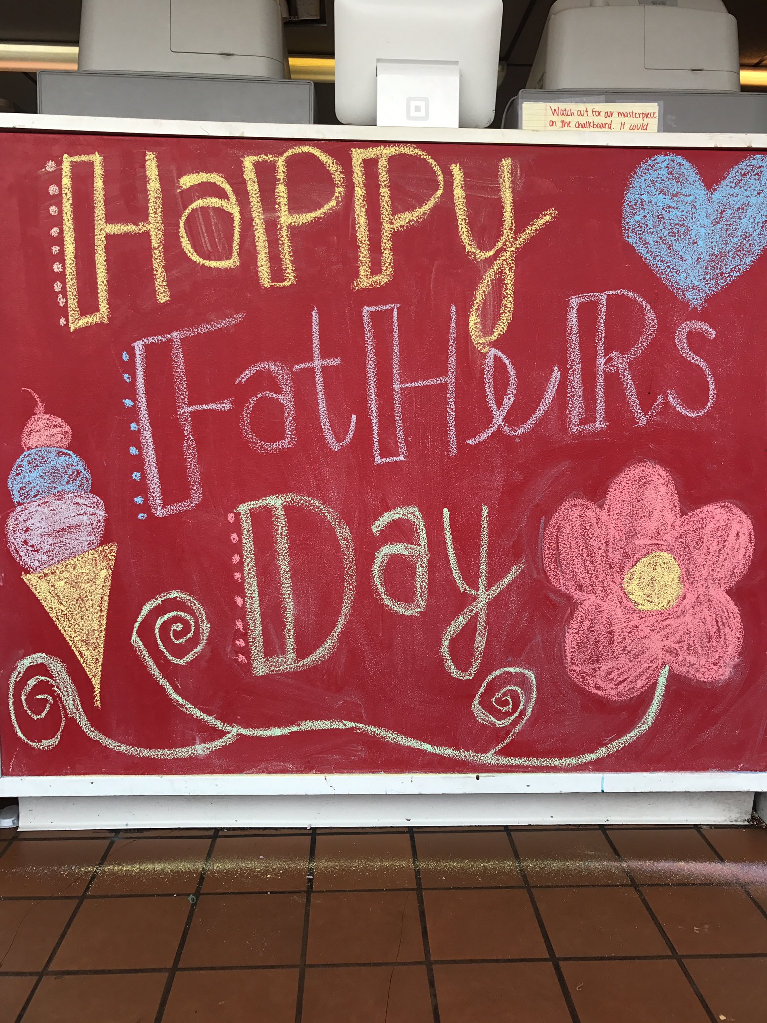 Ice Cream Junction 🍦🍦 (ICJ_Davison) / Twitter