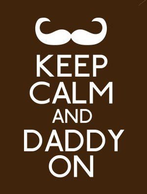 PIRALatinFire's tweet photo. Happy Father's Day folks!💙🍺👏👍💙👨🎊💙
#FathersDay https://t.co/VWoZjCvvGb