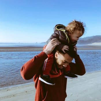 RoofingDavis's tweet photo. Wishing a Happy Father's Day to all the dads out there! https://t.co/qVI6FaXQ0e