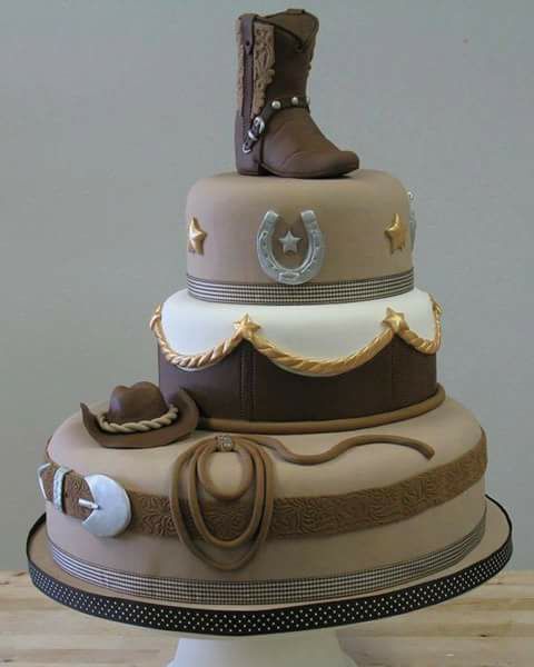   Happy Birthday Blake Shelton...we all love you....  <3 