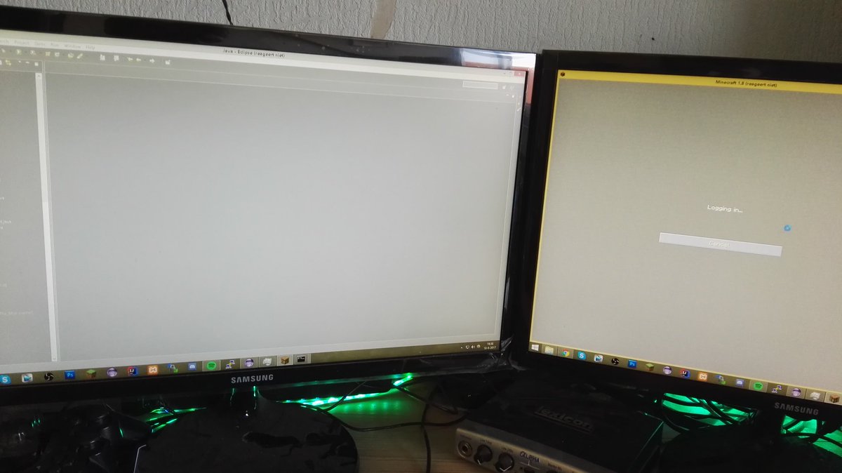 JusJusOneOneTwo's tweet image. #DeveloperStruggles #Crashed #Windows