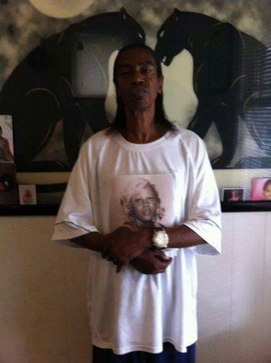 KushOGThree's tweet image. The OG said,, Happy Father's Day