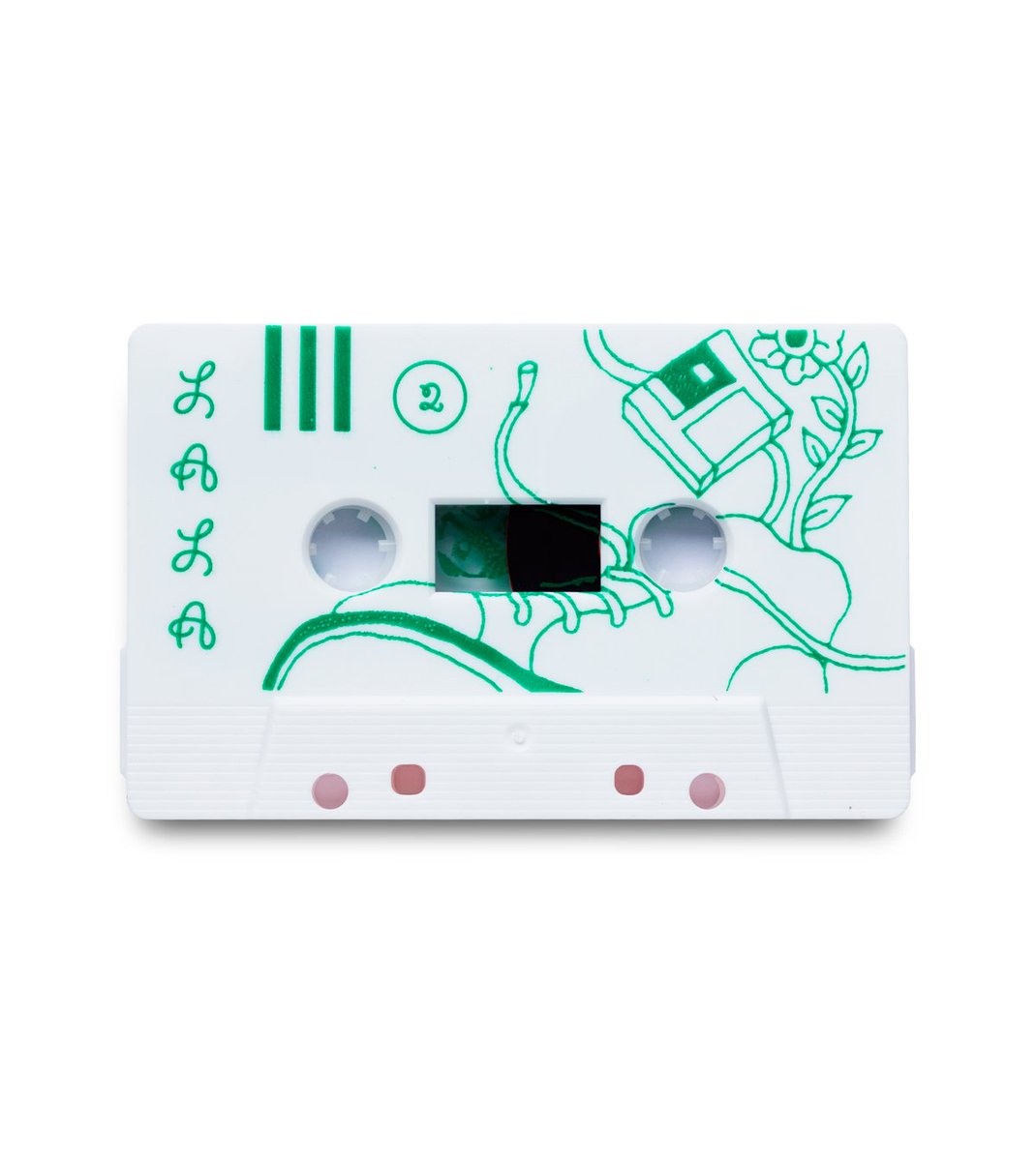 FUZZOSCOPE's tweet image. ΔKTR - "LALA" (FS-021)

Sounds by @aktrbb feat. @tajima_hello @_ozark &amp;amp; #AKEEDRO

Cover by @wakanayaaama

fuzzoscope.com/aktr-lala