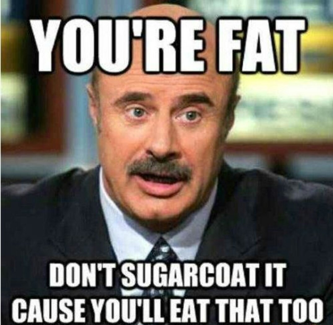 DailyChuckle_'s tweet photo. Here is your lunch break chuckle! #meme #funny #chuckle #FathersDay #HappyFathersDay https://t.co/U3tAvIUHEC