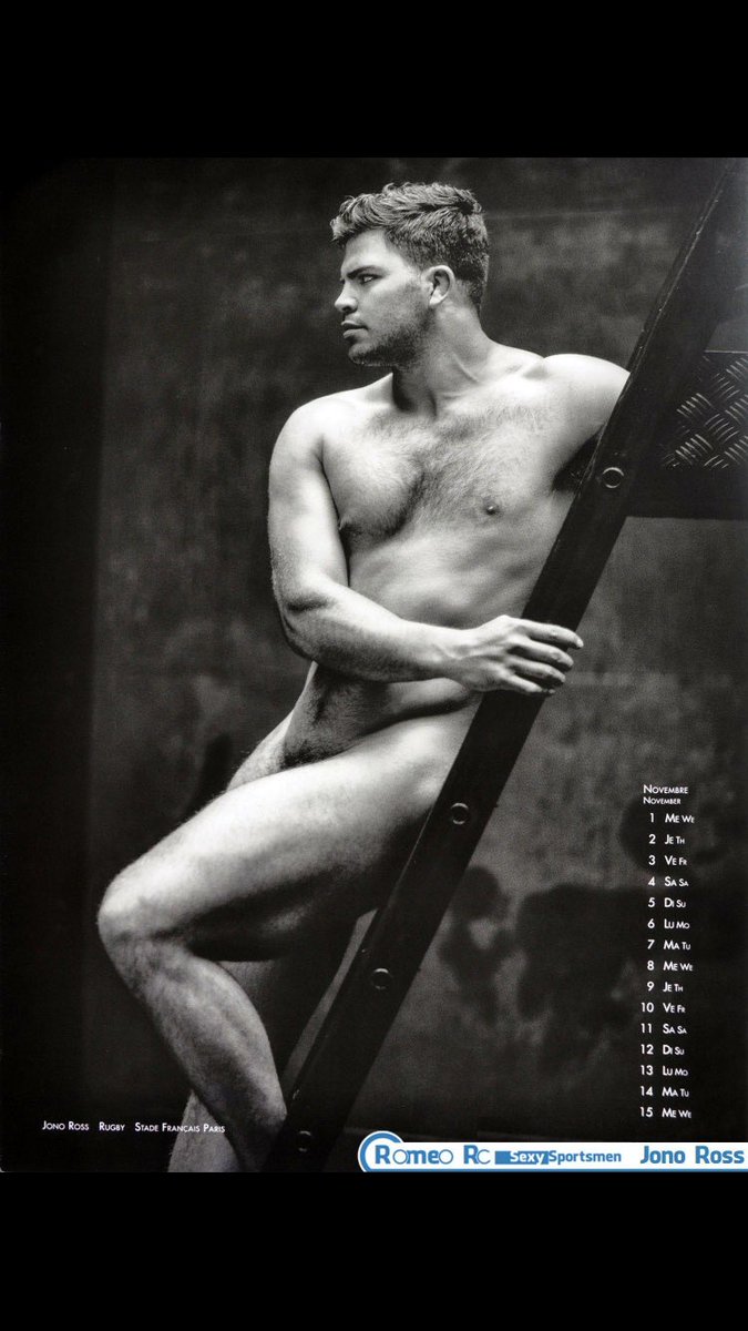 Can't wait to catch up tonight with <a href="/Jono__Ross/">Jono Ross</a> #sexman😜