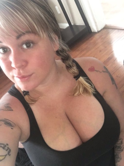 malene espensen pussy