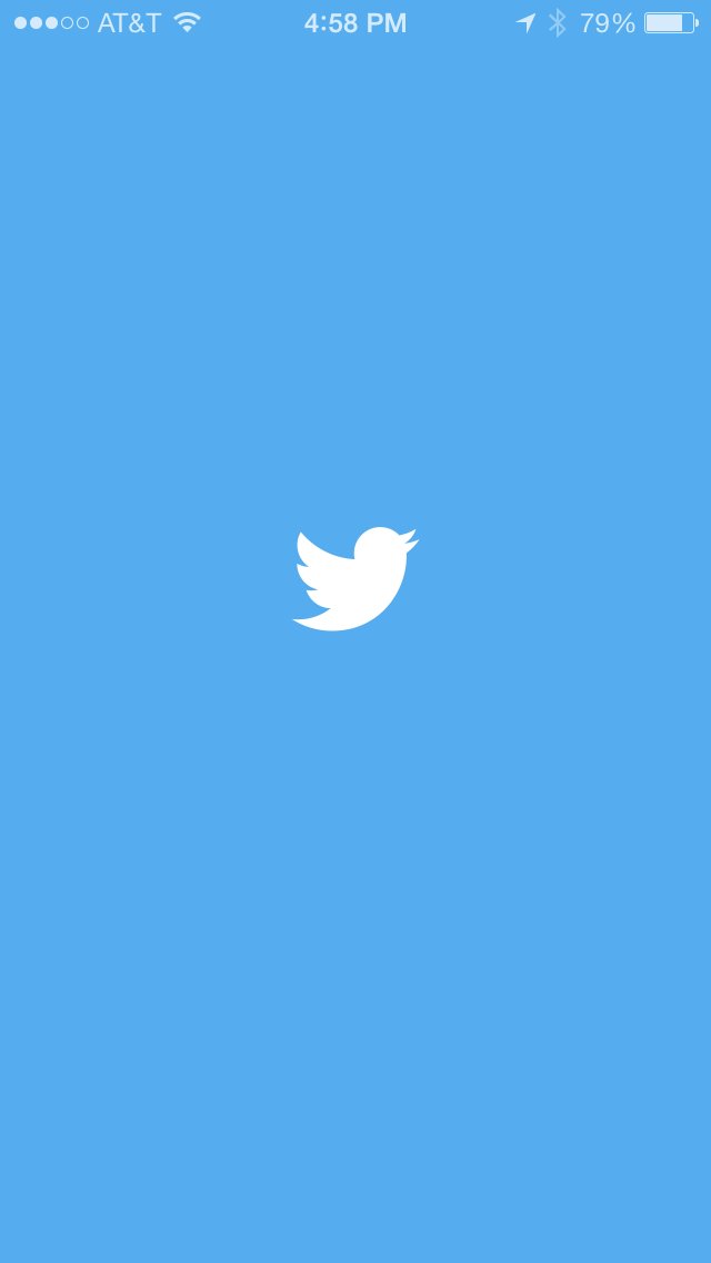 ProfessorDum's tweet photo. Onde eu queria estar /// Onde eu estou https://t.co/TPwrWgJfHK