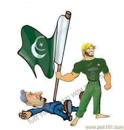 Karachi55all's tweet photo. https://t.co/w3BXIQDDrF