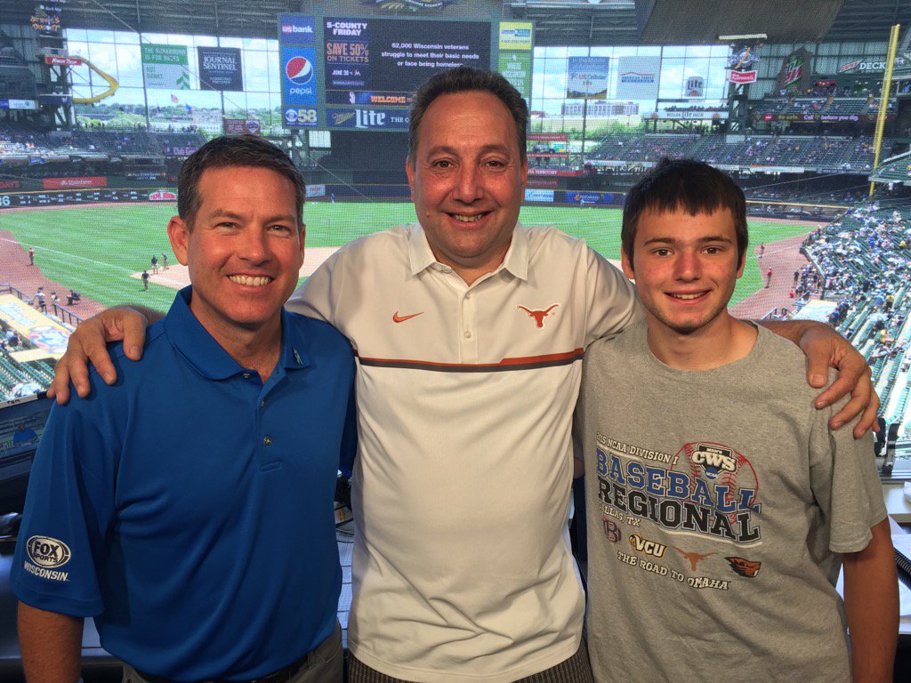 Bailey Maxwell (@BaileyMaxwell13) | Twitter