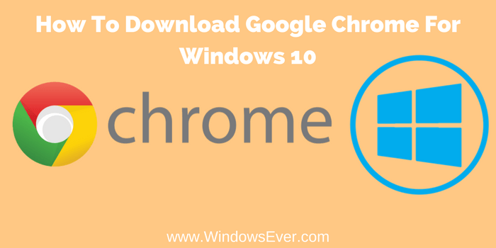 windowsever186's tweet photo. Google Chrome For Windows 10 Free Download
#chrome #googlechrome #Windows10 #google.com https://t.co/9YKqrlKrl9 https://t.co/BYj7GkycqH