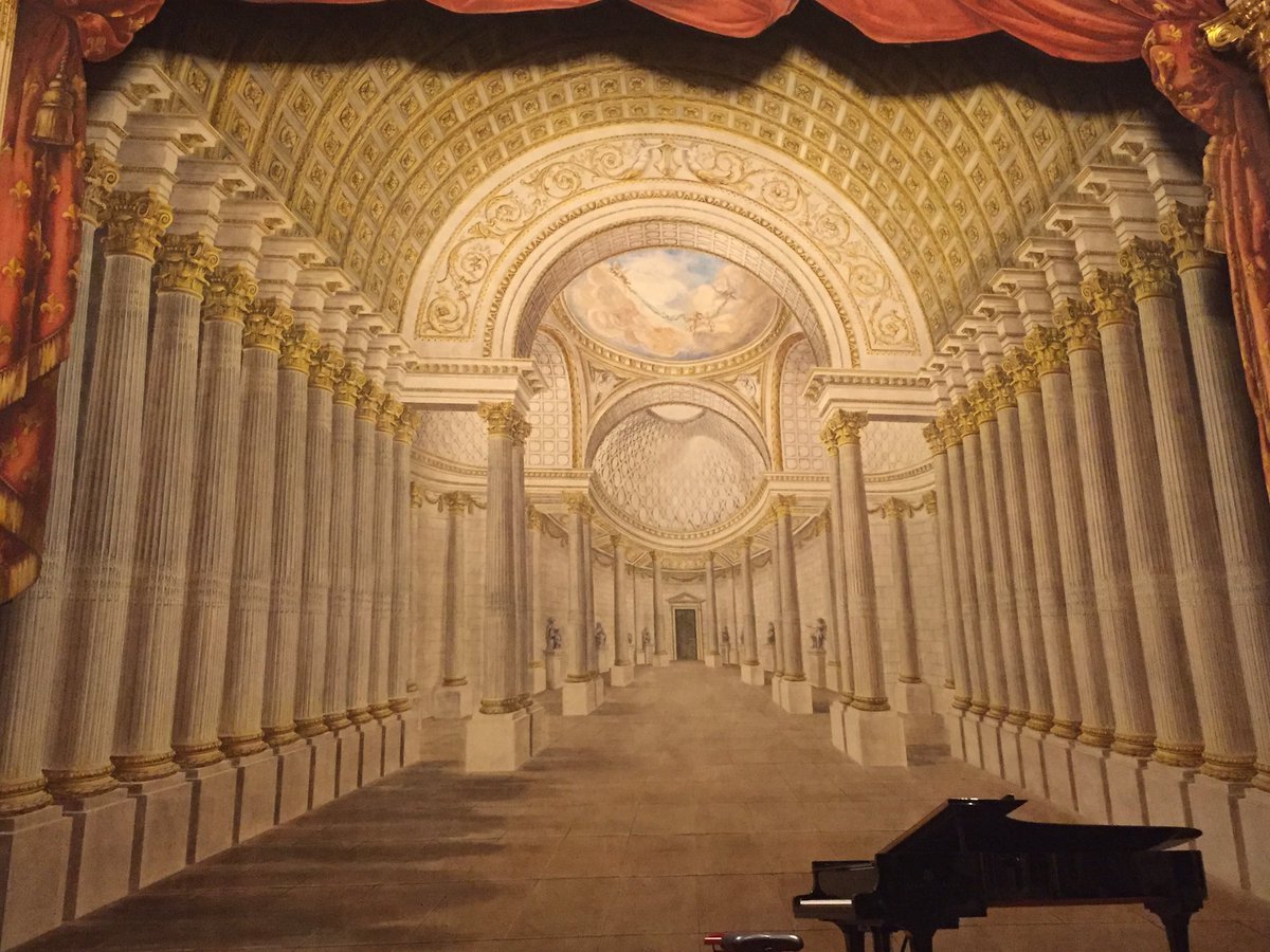 SandrineVimes's tweet photo. Le Cabinet #Plasseraud remercie le Château #Renon pour son invitation. https://t.co/8XoFt6JyXq