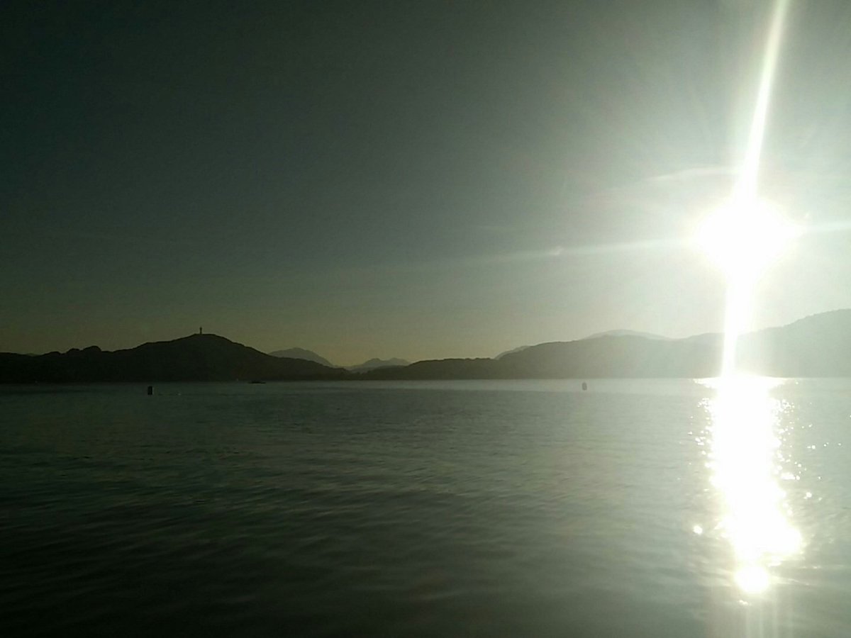 ente025's tweet photo. #love #kaernten #wörthersee #nofilter #weekendfinal #austria https://t.co/eSjm2eCwnW