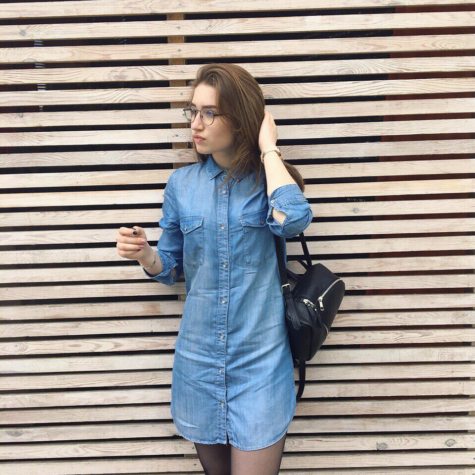 #НовыйАватар