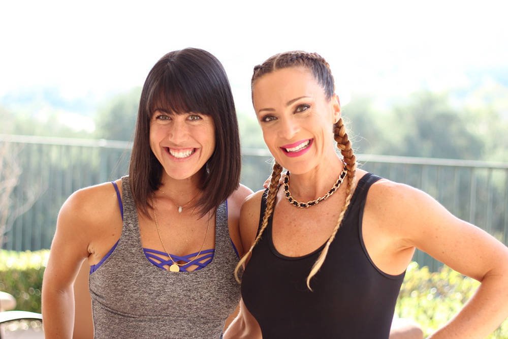 Need To Get REVITAlized To Live Your Best Life? These #Opportunistas Share How bit.ly/29Hs8VT @revita5tribe