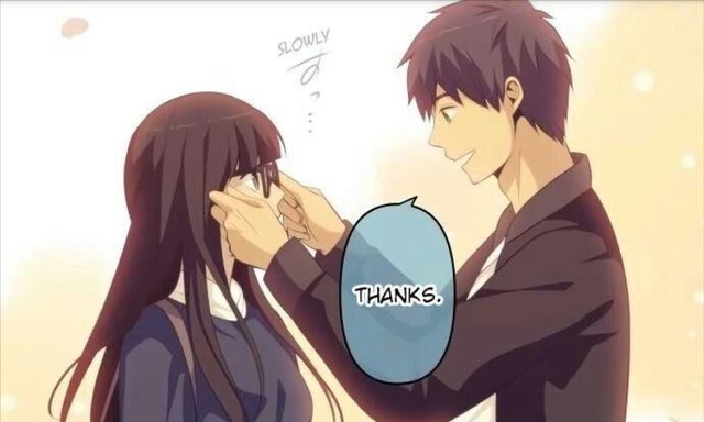 Get Yesenia On Twitter 7 Shigeru And Touko Natsume Yuujinchou Desktop Wallpaper Get Wallpaper Yesenia On Twitter 7 Shigeru And Touko Natsume Yuujinchou For iPhone Free