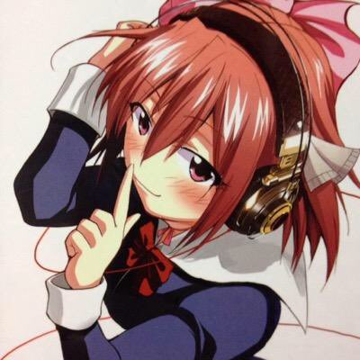 なーち 今日は千波花音の誕生日 花音誕生日おめでとう 千波花音生誕祭17 6月19日は千波花音の誕生日 電波教師 Rtした人全員フォローする 祝う人rt T Co Gbqs09o6jo Twitter