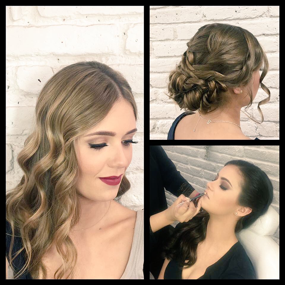 oscarhchief's tweet photo. Así, o más guapas!?💅🏻💁🏼💃🏻 #OHTendencias #Graduaciones2017
#OHStyle
"Gracias por siempre confiar" https://t.co/D13UlRW0I3