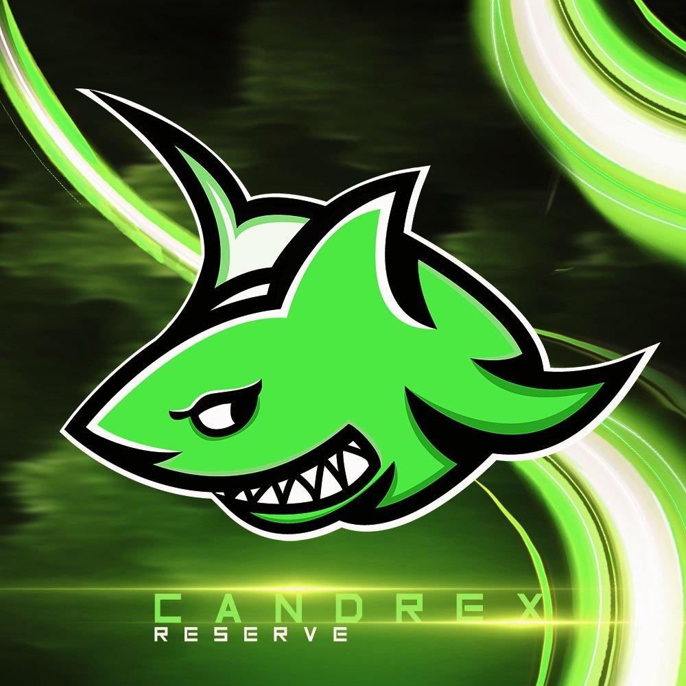 TheTeamDivinity tweet picture