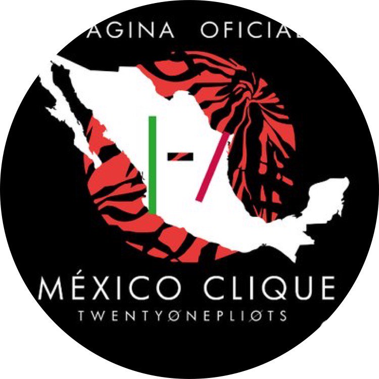 NoviasDeAlboran's tweet photo. HBD @joshuadun #JoshsBirthdayProject #HappyBirthdayJoshDun @TOPMexicoClique https://t.co/sJ6AI7EP9uβ¦ @warnermusicmex πππ https://t.co/MSBjWmJ8WE