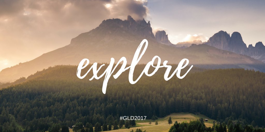 GlobalLearnDay's tweet photo. What was your #favorite #childhood book? Why was it so #memorable ? #GLD2017 #readagoodbook #travelinabook https://t.co/CYT09CBWv6