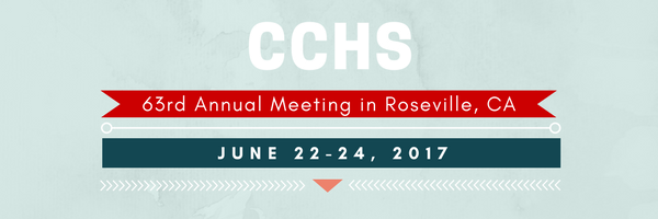 EdcHistorical's tweet photo. @AlexCVassar @KCRALuery Saw @AlexCVassar tweet &amp; @KCRALuery story of history of CA Capitol. You might like @CAHistorian Annual Meeting-Roseville/Lincoln 6/22-24. https://t.co/a90roeS0il
