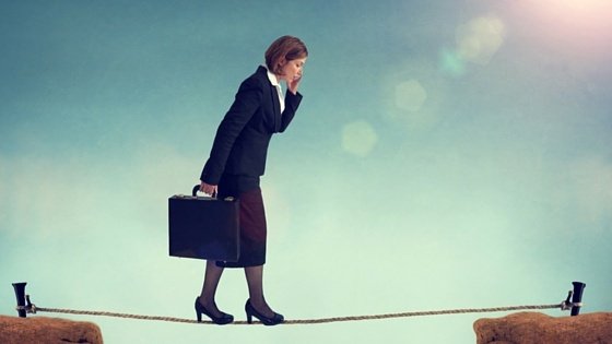 Courage at Work: Why Removing the Fear Barrier Increases Cross-Cultural Corporate Success hubs.ly/H07PY4p0 by <a href="/ProfPassport/">ProfessionalPassport</a>