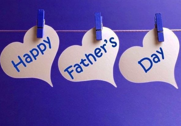 CateringSuzette's tweet photo. Happy Fathers Day!!! Love #catering and #events by #suzette. #Nashville #TN #nashvillecatering #middletennesse #food #custom #menu https://t.co/CP0sLjUORs